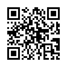 QR Code for bitcoin:14dHAj9u3JBJiXPBE77XpspjnVkY6ze81L