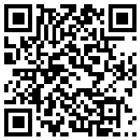 QR Code for bitcoin:14dHK9M18mf6yTiCeJAe4vT819KCGPnkrw