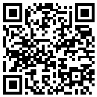 QR Code for bitcoin:14dHM58aP4k6VZFw6j3Eww9P9y7F2tJaZ8