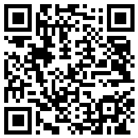 QR Code for bitcoin:14dHf8fdkLvGDb2fktkoVsUTXqSjfbJURW