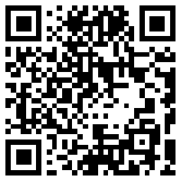 QR Code for bitcoin:14dHmLJ5Um9wLu2a7FDyvPazv2EZyiCx1i