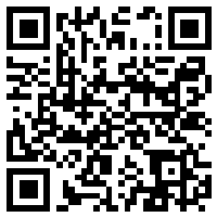 QR Code for bitcoin:14dHn1obxF2KLGsud2HbL9VtkQiLdrEsD5