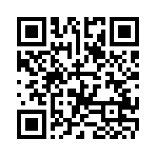 QR Code for bitcoin:14dHtrfBJd8Mw2dAfUrtPiBnyouYhfaNFz