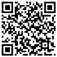 QR Code for bitcoin:14dHvteGsoErgrWnsiX6omUfHtTFdSyUQG