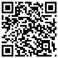 QR Code for bitcoin:14dJA1yp1c8vybTcorkbafaw7Lsb8vLTLS