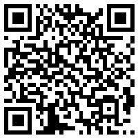 QR Code for bitcoin:14dJMb92yWGbF4bKnBAqmFvPsL8RSGADCL