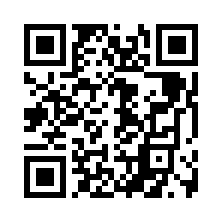 QR Code for bitcoin:14dJN2SSTeThjtUoUa4TeaFKrRat5P5pXR