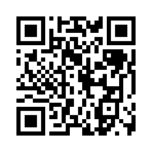 QR Code for bitcoin:14dJQJtQyxdfrn7tpi9Bp3EWP54DcyGZrP