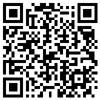 QR Code for bitcoin:14dJbtHyRV36aBmYMdCsbMUW8qoMuqVw6C