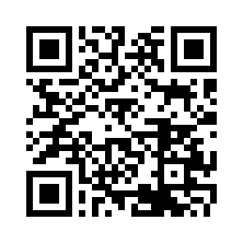 QR Code for bitcoin:14dJonRZykmSemurVmH27WoVqBsh98MNUj