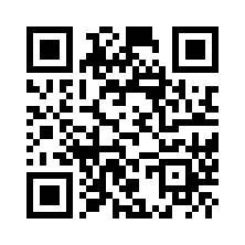 QR Code for bitcoin:14dK227ABb7LWbL3pUExL8LozbJb2p2R31