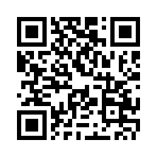 QR Code for bitcoin:14dK7TWeNiyfEGL6EeepXSjC3foaxasRSN