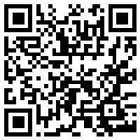 QR Code for bitcoin:14dKWXMoATSbemU8fWz8HFvyy4jBjysmmH