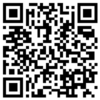 QR Code for bitcoin:14dKXRWaKM5vQscNzqVaaQYZbKo2Y9aGLB
