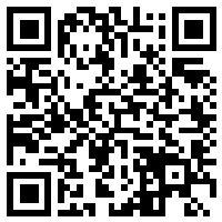 QR Code for bitcoin:14dKbmuBVWMXY8D3f6PakFvKUK4TYtpJNg