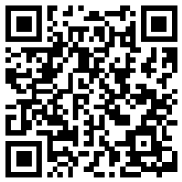 QR Code for bitcoin:14dKxmo2tMjq8be4Av1mCbVQ6YuKJsDgwb