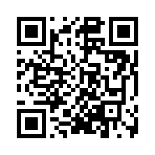 QR Code for bitcoin:14dLSJwieksRbjMSsMeA9BktenQALNsZ11