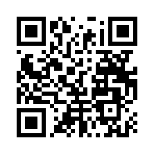 QR Code for bitcoin:14dLz38rb8jcYAeowPBgAcspFzEppRSH9v
