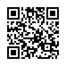 QR Code for bitcoin:14dM2qa7G6Rq1pmR6fRHHG278D8ZsAmVRa