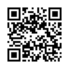 QR Code for bitcoin:14dM36TYFZQFMFGvfBkKYfdDyDSKbfKRsu