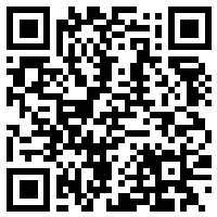 QR Code for bitcoin:14dMAow68mLmsop5NEV339FUnmodAmoNWM