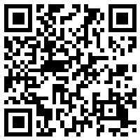 QR Code for bitcoin:14dMJLxCwjRHEuNPRFP2HFPdkMsNQ9ahLX