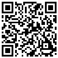 QR Code for bitcoin:14dMKRsrZKofFu3u3aXWfLZiP95Xew7tVd