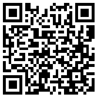 QR Code for bitcoin:14dMQHA8WxFbSezvt7LspHCVP31TMxJvd2