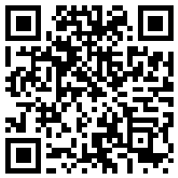 QR Code for bitcoin:14dMS6mccRYN29XyWahxgRpvWM7UmtPtCZ
