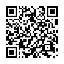 QR Code for bitcoin:14dMWvqAzaf5342iuDhDebmRx7ZcVHeG22