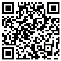 QR Code for bitcoin:14dMYDMSYmLrCX7RTJizcXXnWxTqbA6ePE