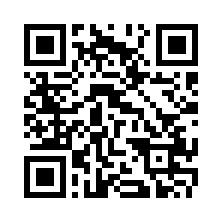 QR Code for bitcoin:14dMbS8NrRbQ4H8SdGuVoP8Pzbxt5aCCBw