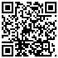 QR Code for bitcoin:14dMdBhaAV84xcLEbwhvhuz5Nj8ydZpxLZ