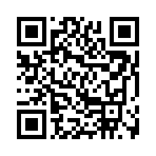 QR Code for bitcoin:14dMffQFm2tn4kvwkfC4CaCPLA5j1rdbL4