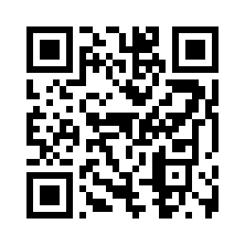QR Code for bitcoin:14dMj4gqmgwTrCGRDEjsRQmEMbkCSXHgXT