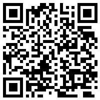 QR Code for bitcoin:14dMmdfPD45TYtiG8onq2xML4VWkfUqkrc