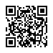 QR Code for bitcoin:14dMmtM4LWqMnfDdkuQu2tkZzKJeneSBBi