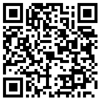 QR Code for bitcoin:14dMoJ3afwee1UTpMLrCZECQRjbxFUz2H1