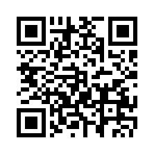 QR Code for bitcoin:14dMryQd8aX2SCapUMnKQ6VoThvkDsTe3y