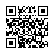 QR Code for bitcoin:14dN8HEXWHfBFkQWZJtbT1GASJeCZYR7V7