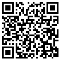 QR Code for bitcoin:14dNA7GpSMViq2hrEujT58fFAY9MeUh9aN