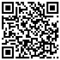 QR Code for bitcoin:14dNEFQSoGcddXciM7jvJSJ7tTFsCLUurD