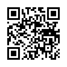 QR Code for bitcoin:14dNL9XMaekaevBXkCyzwJeons3PNBx9M2