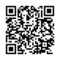 QR Code for bitcoin:14dNSPSMAiDz3t968HbBECYaParqEvG3nX