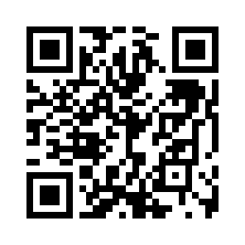 QR Code for bitcoin:14dNa5a87LE4yaxHvDRvirdQ8kyZFAD6X2