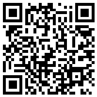 QR Code for bitcoin:14dNgodFpJXREcg6U8QbfWyphj9kVTQ8eT