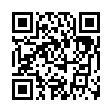 QR Code for bitcoin:14dNziftfYd845ndmP8PQsYFcUBtr8G3H6