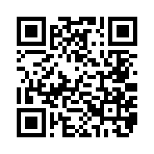 QR Code for bitcoin:14dP2yHPVbubPMKurSvjqvf98nMZFZtAZf