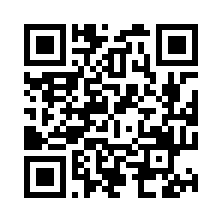 QR Code for bitcoin:14dP7JRxpF9tYzKvPMvnedwAdnDQvFrPoF