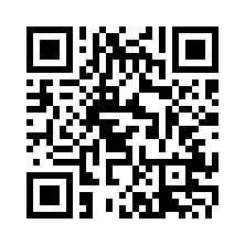 QR Code for bitcoin:14dPD4fXmEzbiVDtjpfaFNAzMS2j6onp7D